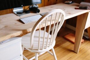 Best Ergonomic Office Setup